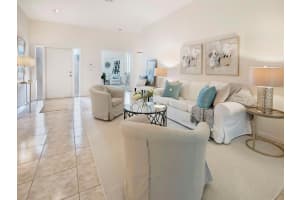 3702 Spring Crest Court, Lake Worth, FL 33467 Sold 05/06/25