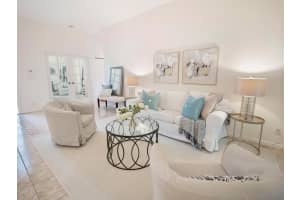 3702 Spring Crest Court, Lake Worth, FL 33467 Sold 05/06/25