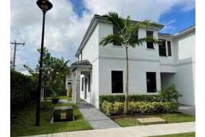 1502 SW 29 Street, Fort Lauderdale, FL 33315 Sold 10/01/24