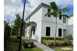 1502 SW 29 Street, Fort Lauderdale, FL 33315 Sold 10/01/24