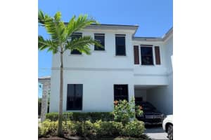 1502 SW 29 Street, Fort Lauderdale, FL 33315 Sold 10/01/24