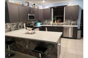 1502 SW 29 Street, Fort Lauderdale, FL 33315 Sold 10/01/24