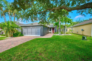 1099 W 13th Square, Vero Beach, FL 32960 Sold 09/17/24