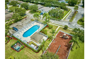 1099 W 13th Square, Vero Beach, FL 32960 Sold 09/17/24