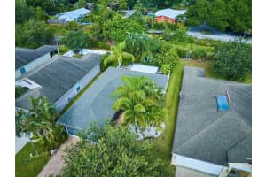 1099 W 13th Square, Vero Beach, FL 32960 Sold 09/17/24