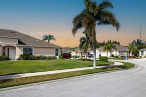 436 N Tangerine Square SW, Vero Beach, FL 32968 Sold 10/22/24