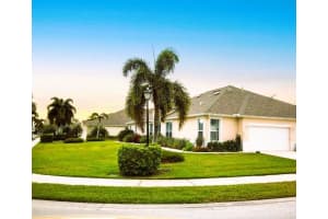 436 N Tangerine Square SW, Vero Beach, FL 32968 Sold 10/22/24