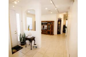 436 N Tangerine Square SW, Vero Beach, FL 32968 Sold 10/22/24