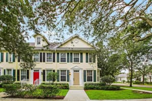 118 Redwood Drive, Jupiter, FL 33458 Sold 09/27/24