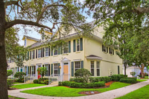 118 Redwood Drive, Jupiter, FL 33458 Sold 09/27/24