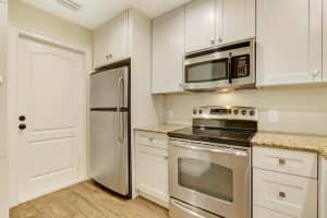 118 Redwood Drive, Jupiter, FL 33458 Sold 09/27/24