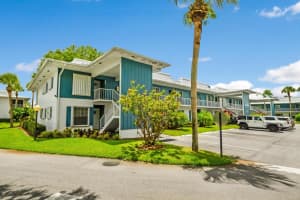 1854 Sw Palm City Road 101, Stuart