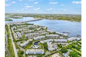 1854 SW Palm City 101 Road 101, Stuart, FL 34994 Sold 10/01/25