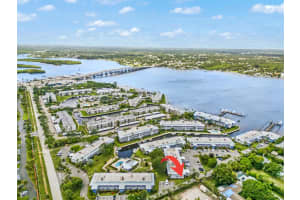 1854 SW Palm City 101 Road 101, Stuart, FL 34994 Sold 10/01/25