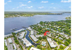 1854 SW Palm City Road 101, Stuart, FL 34994 - MLS#R11007636