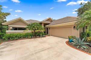155 Coventry Place, Palm Beach Gardens, FL 33418 Sold 01/03/25
