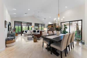 155 Coventry Place, Palm Beach Gardens, FL 33418 Sold 01/03/25