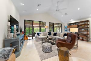 155 Coventry Place, Palm Beach Gardens, FL 33418 Sold 01/03/25