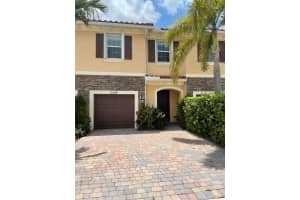 5108 Ashley River Road, West Palm Beach, FL 33417 Sold 09/11/24