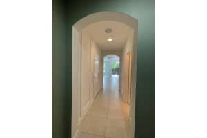 5108 Ashley River Road, West Palm Beach, FL 33417 Sold 09/11/24