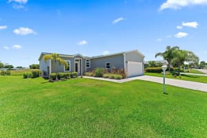 7720 Mcclintock Way, Port Saint Lucie, FL 34952 Sold 09/27/24
