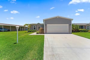 7720 Mcclintock Way, Port Saint Lucie, FL 34952 Sold 09/27/24