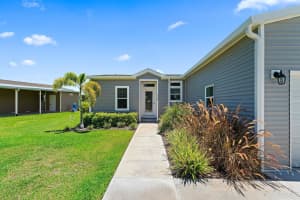 7720 Mcclintock Way, Port Saint Lucie, FL 34952 Sold 09/27/24