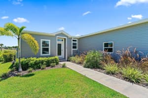 7720 Mcclintock Way, Port Saint Lucie, FL 34952 Sold 09/27/24