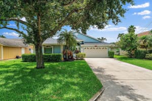 6310 Leslie Street, Jupiter, FL 33458 Sold 10/15/24