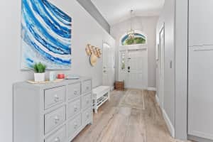 6310 Leslie Street, Jupiter, FL 33458 Sold 10/15/24