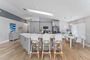 6310 Leslie Street, Jupiter, FL 33458 Sold 10/15/24