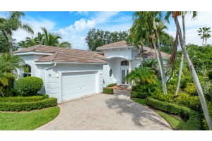 7837 Villa D Este Way, Delray Beach, FL 33446 Sold 08/07/24