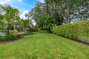MLS# R11007652, Delray Beach, Florida 33446