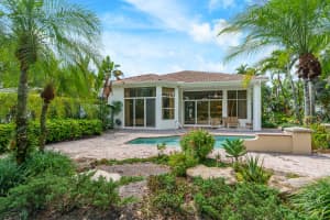 MLS# R11007652, Delray Beach, Florida 33446