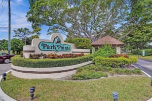 3064 Lucerne Park Drive, Greenacres, FL 33467 Sold 10/21/24