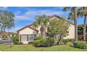 3064 Lucerne Park Drive, Greenacres, FL 33467 Sold 10/21/24