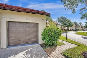3064 Lucerne Park Drive, Greenacres, FL 33467 Sold 10/21/24