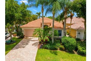 10823 Royal Devon Way, Lake Worth, FL 33449 Sold 12/19/24
