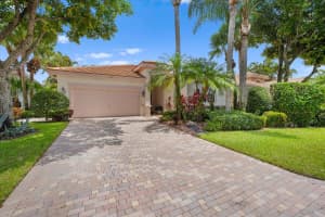 10823 Royal Devon Way, Lake Worth, FL 33449 Sold 12/19/24