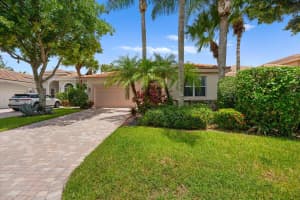 10823 Royal Devon Way, Lake Worth, FL 33449 Sold 12/19/24