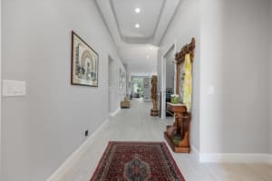 10823 Royal Devon Way, Lake Worth, FL 33449 Sold 12/19/24