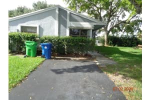 8052 NW 41st Court, Sunrise, FL 33351 Sold 11/08/24