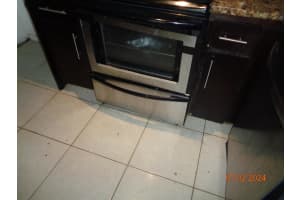 8052 NW 41st Court, Sunrise, FL 33351 Sold 11/08/24