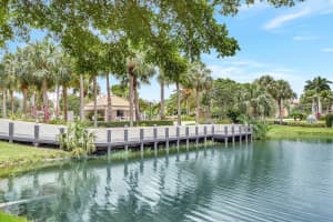 5650 Camino Del Sol 203, Boca Raton, FL 33433 Sold 11/08/24