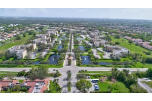 5650 Camino Del Sol 203, Boca Raton, FL 33433 Sold 11/08/24