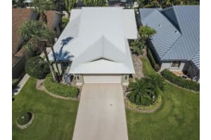 210 Cape Pointe Circle, Jupiter, FL 33477 Sold 12/06/24