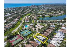 210 Cape Pointe Circle, Jupiter, FL 33477 Sold 12/06/24