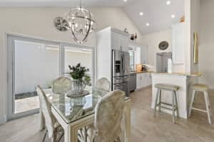 210 Cape Pointe Circle, Jupiter, FL 33477 Sold 12/06/24