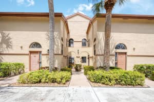 5107 Europa Drive N, Boynton Beach, FL 33437 Sold 04/30/25
