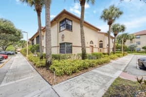 5107 Europa Drive N, Boynton Beach, FL 33437 Sold 04/30/25